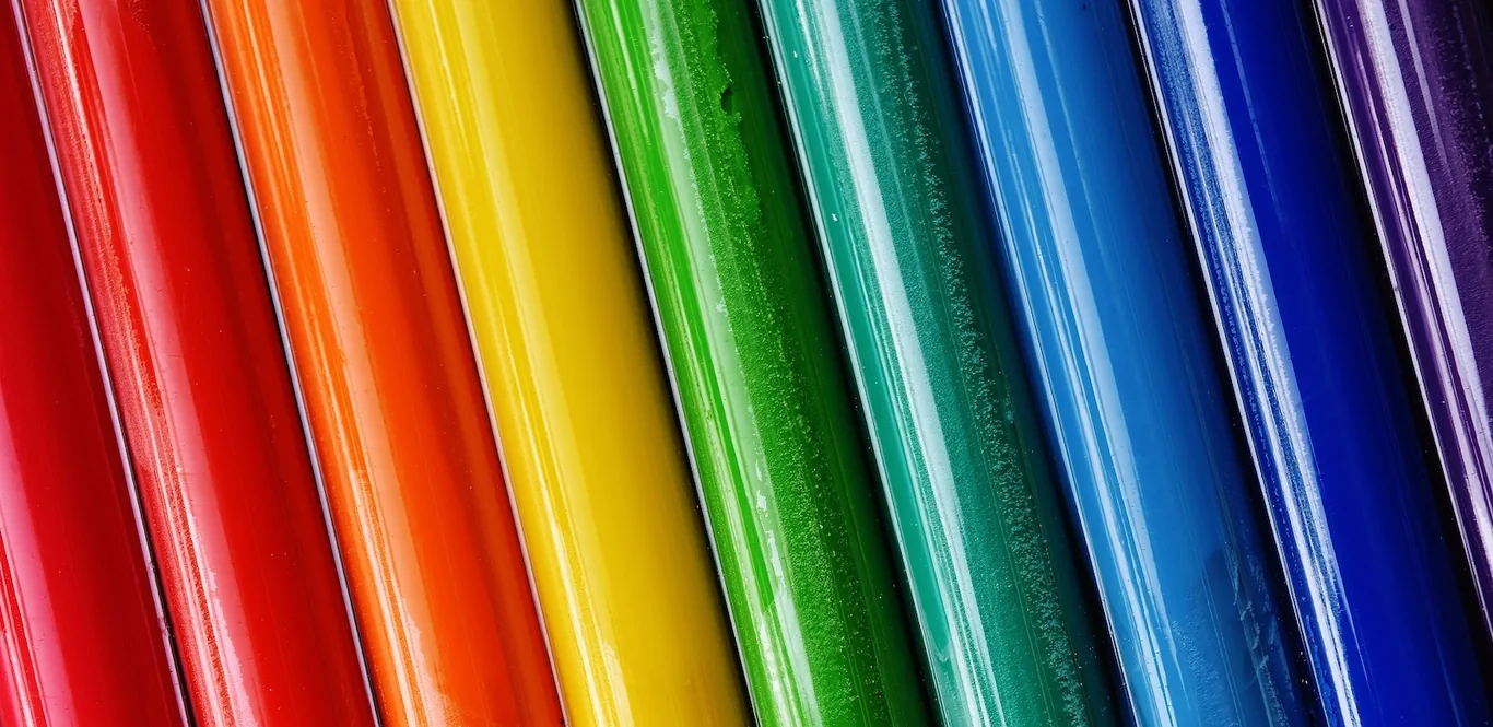 on utilise le thermopliage pour de nombreuses applications industrielles