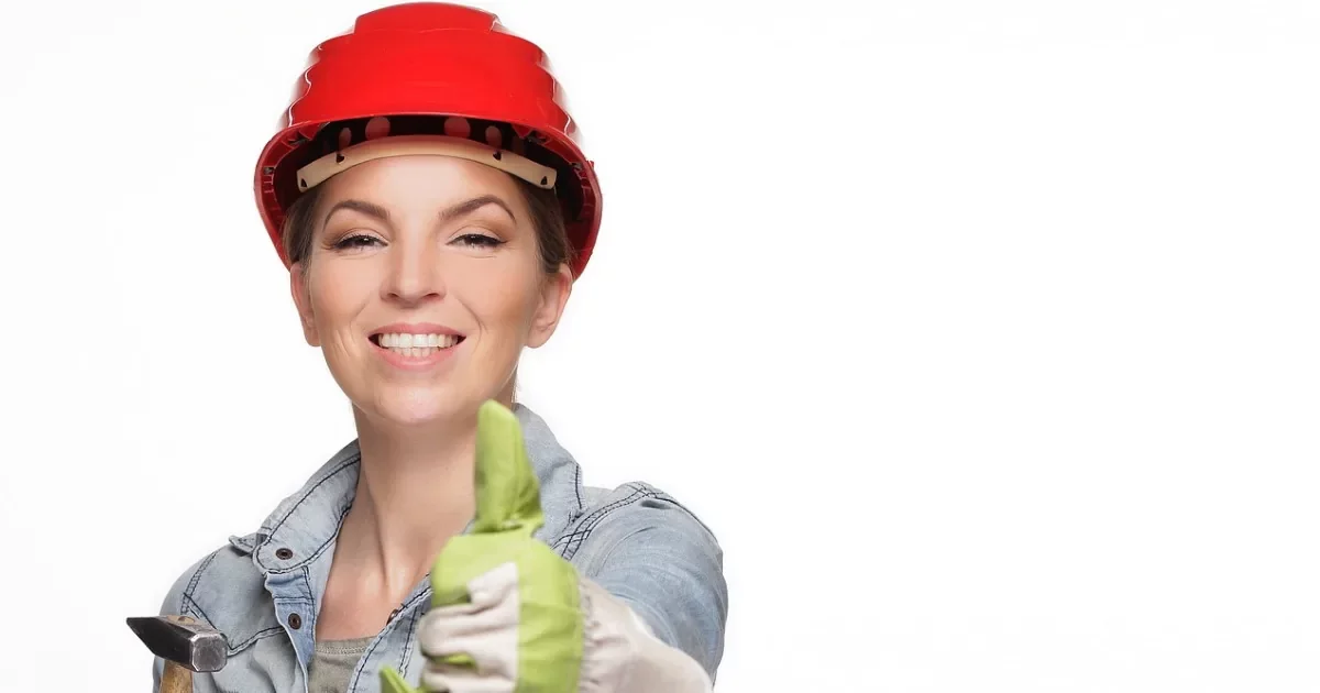 magasin bricolage ouvert dimanche