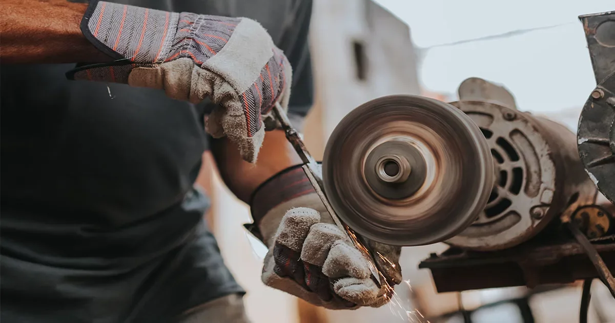 outillage en materiaux composites
