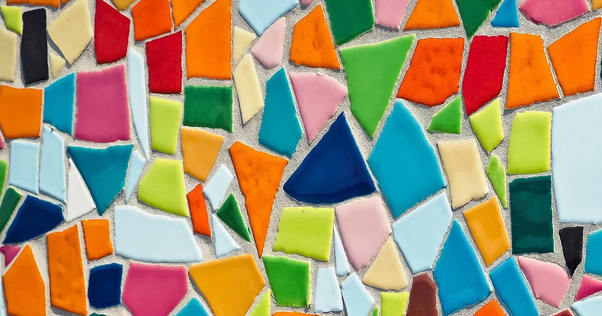 carrelage-mosaic